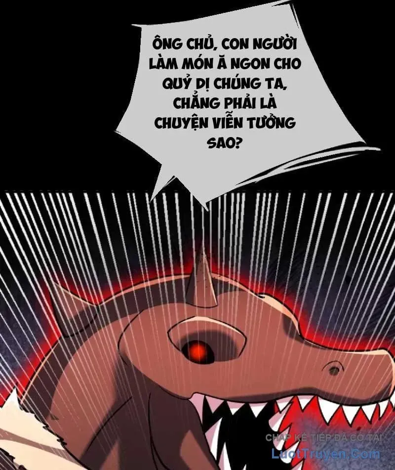 Toàn Cầu Sợ Hãi: Tôi Mở Hack Tự Chọn Cửa Hàng Chapter 57 - 53