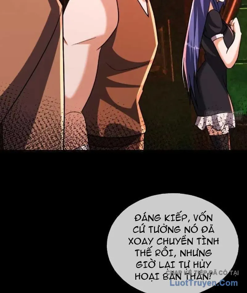 Toàn Cầu Sợ Hãi: Tôi Mở Hack Tự Chọn Cửa Hàng Chapter 57 - 63