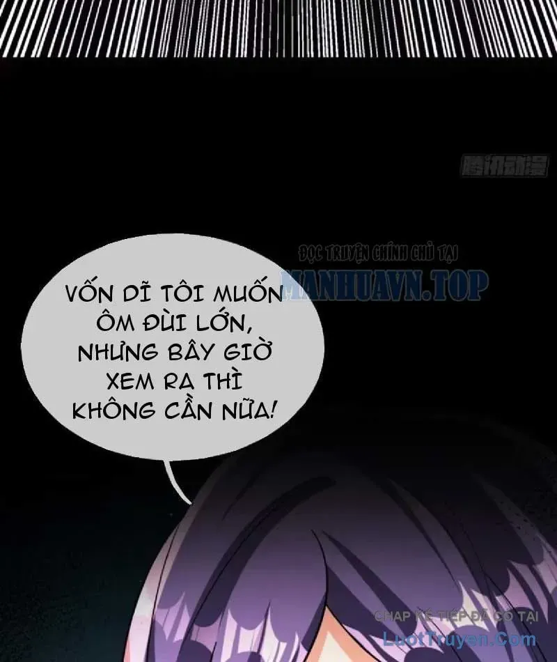 Toàn Cầu Sợ Hãi: Tôi Mở Hack Tự Chọn Cửa Hàng Chapter 57 - 76