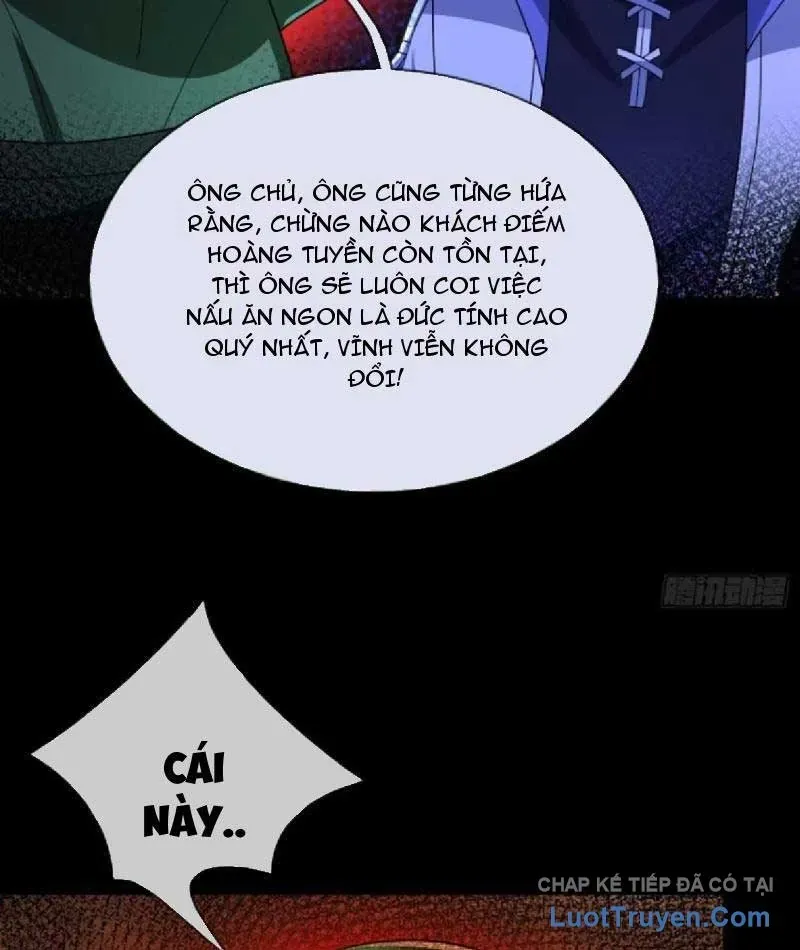 Toàn Cầu Sợ Hãi: Tôi Mở Hack Tự Chọn Cửa Hàng Chapter 57 - 10