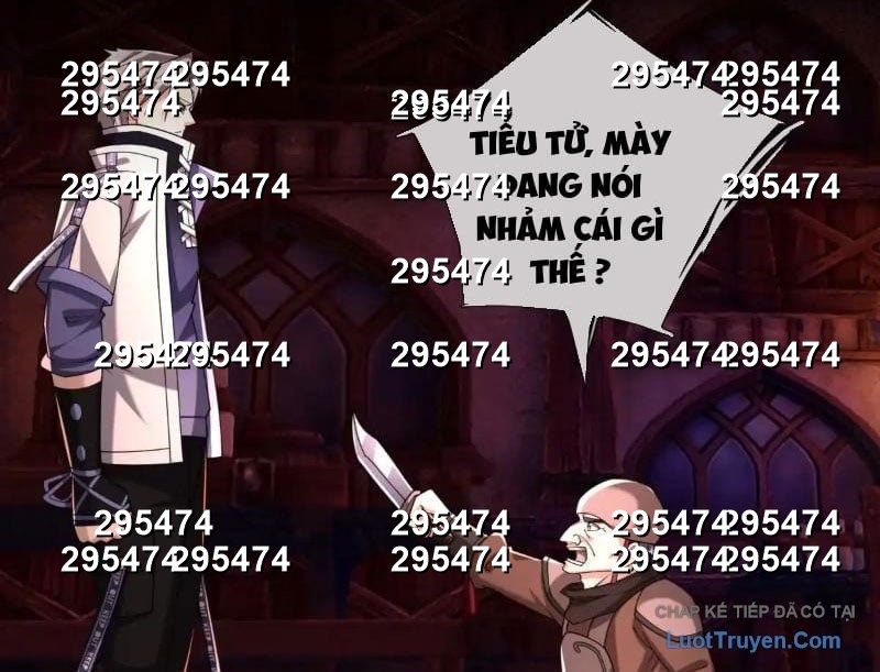 Toàn Cầu Sợ Hãi: Tôi Mở Hack Tự Chọn Cửa Hàng Chapter 68 - 5