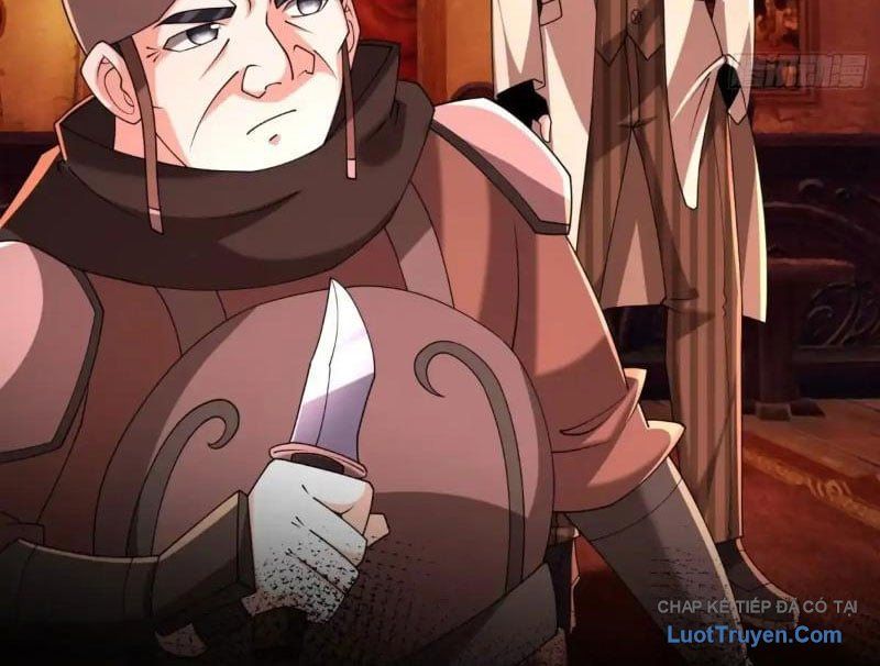 Toàn Cầu Sợ Hãi: Tôi Mở Hack Tự Chọn Cửa Hàng Chapter 68 - 55