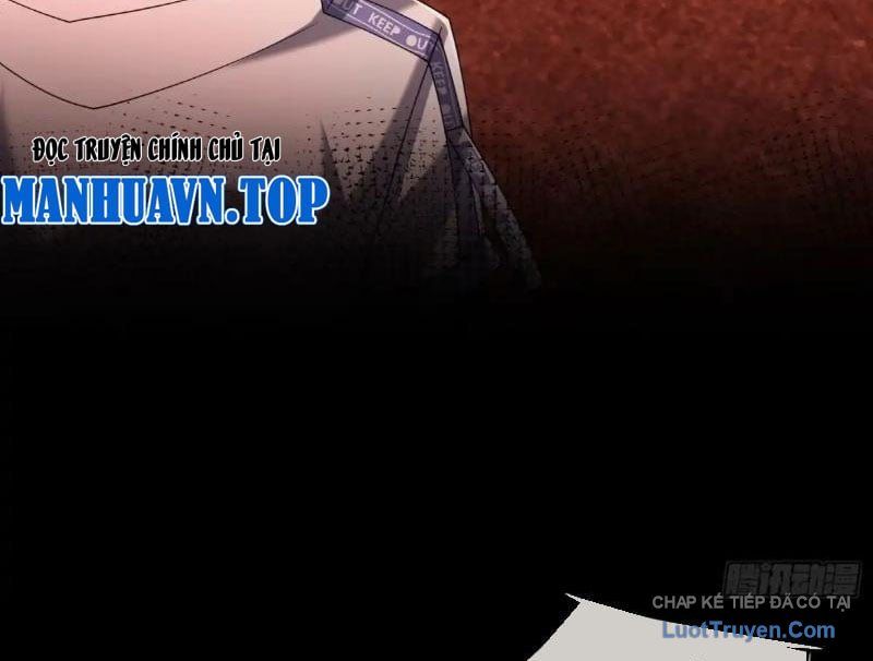 Toàn Cầu Sợ Hãi: Tôi Mở Hack Tự Chọn Cửa Hàng Chapter 68 - 58