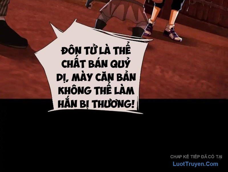 Toàn Cầu Sợ Hãi: Tôi Mở Hack Tự Chọn Cửa Hàng Chapter 68 - 65