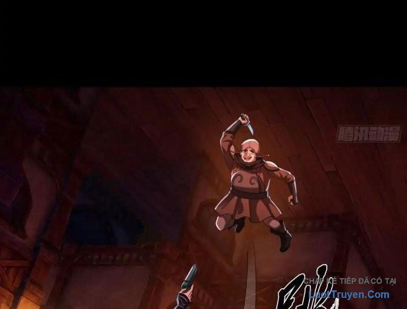 Toàn Cầu Sợ Hãi: Tôi Mở Hack Tự Chọn Cửa Hàng Chapter 68 - 66