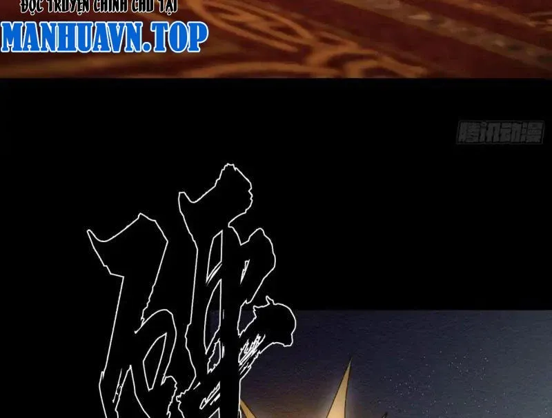 Toàn Cầu Sợ Hãi: Tôi Mở Hack Tự Chọn Cửa Hàng Chapter 68 - 68