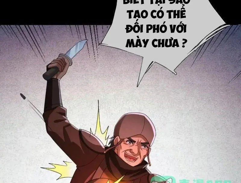 Toàn Cầu Sợ Hãi: Tôi Mở Hack Tự Chọn Cửa Hàng Chapter 68 - 71