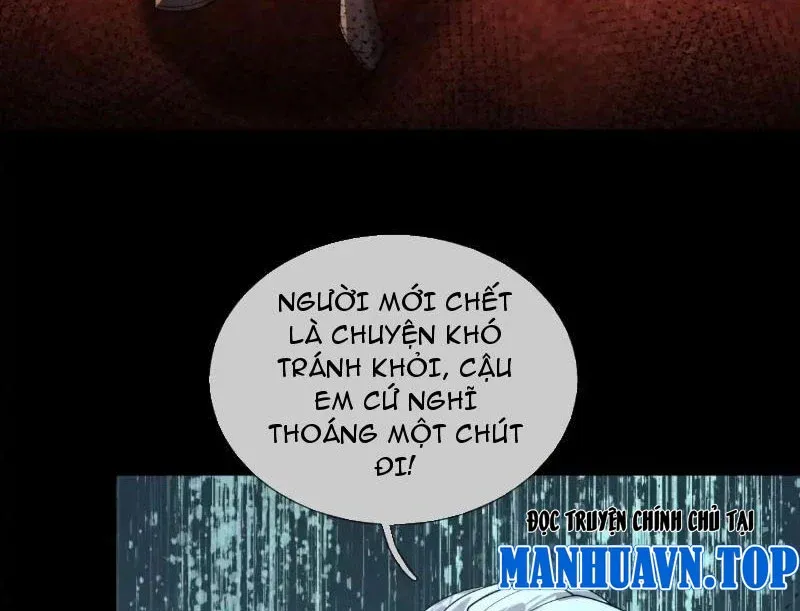 Toàn Cầu Sợ Hãi: Tôi Mở Hack Tự Chọn Cửa Hàng Chapter 68 - 9