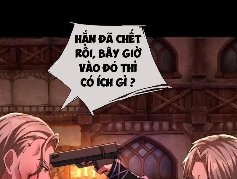 Toàn Cầu Sợ Hãi: Tôi Mở Hack Tự Chọn Cửa Hàng Chapter 68 - 96