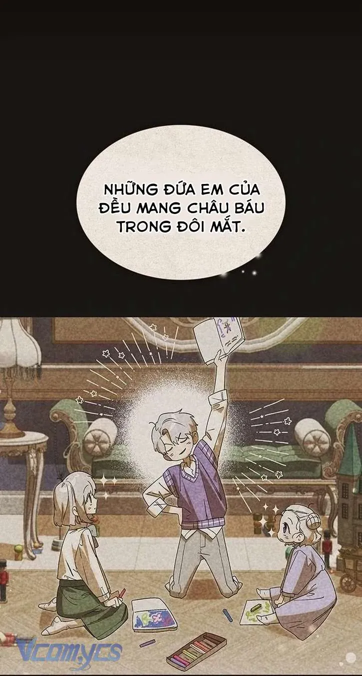 Cứ Cố Gắng Hết Sức Để Hối Hận Chapter 37.1 - 15