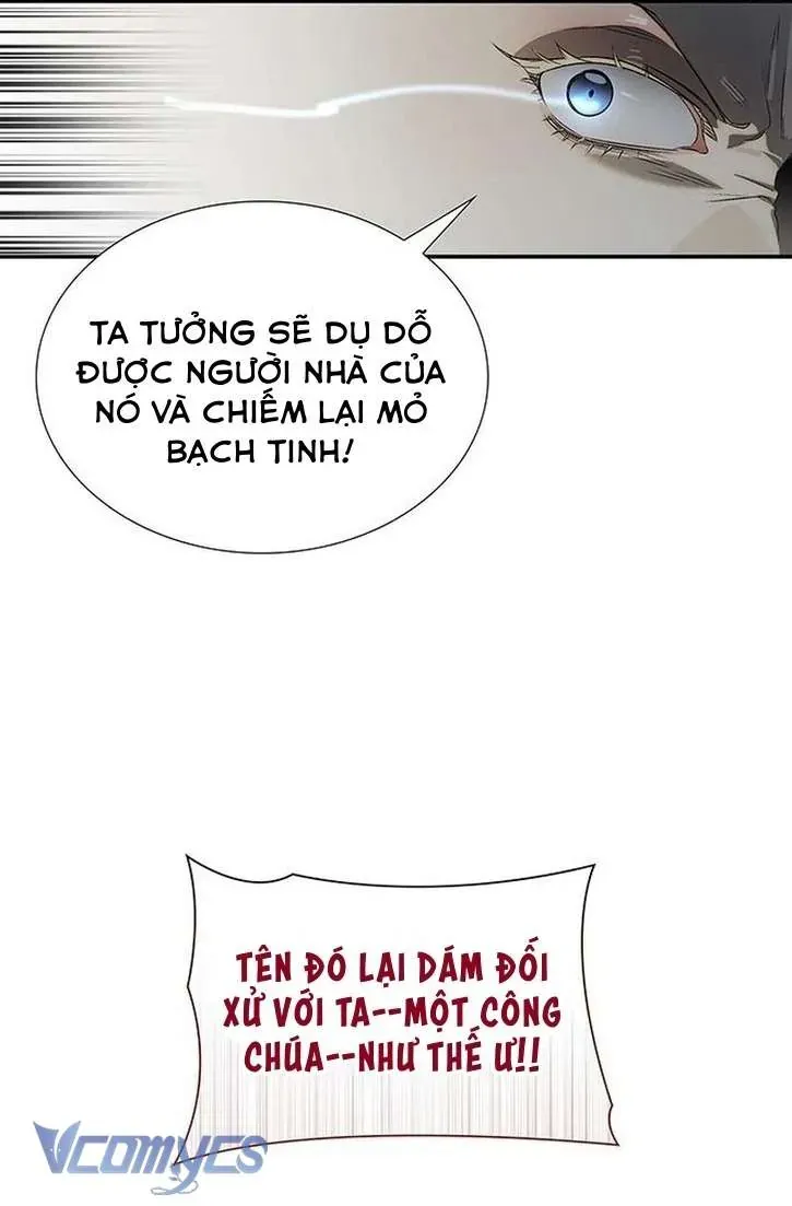 Cứ Cố Gắng Hết Sức Để Hối Hận Chapter 37.1 - 42