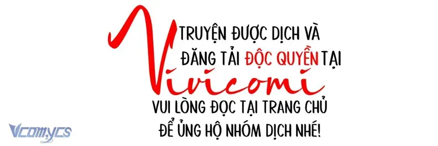 Cứ Cố Gắng Hết Sức Để Hối Hận Chapter 37.1 - 45