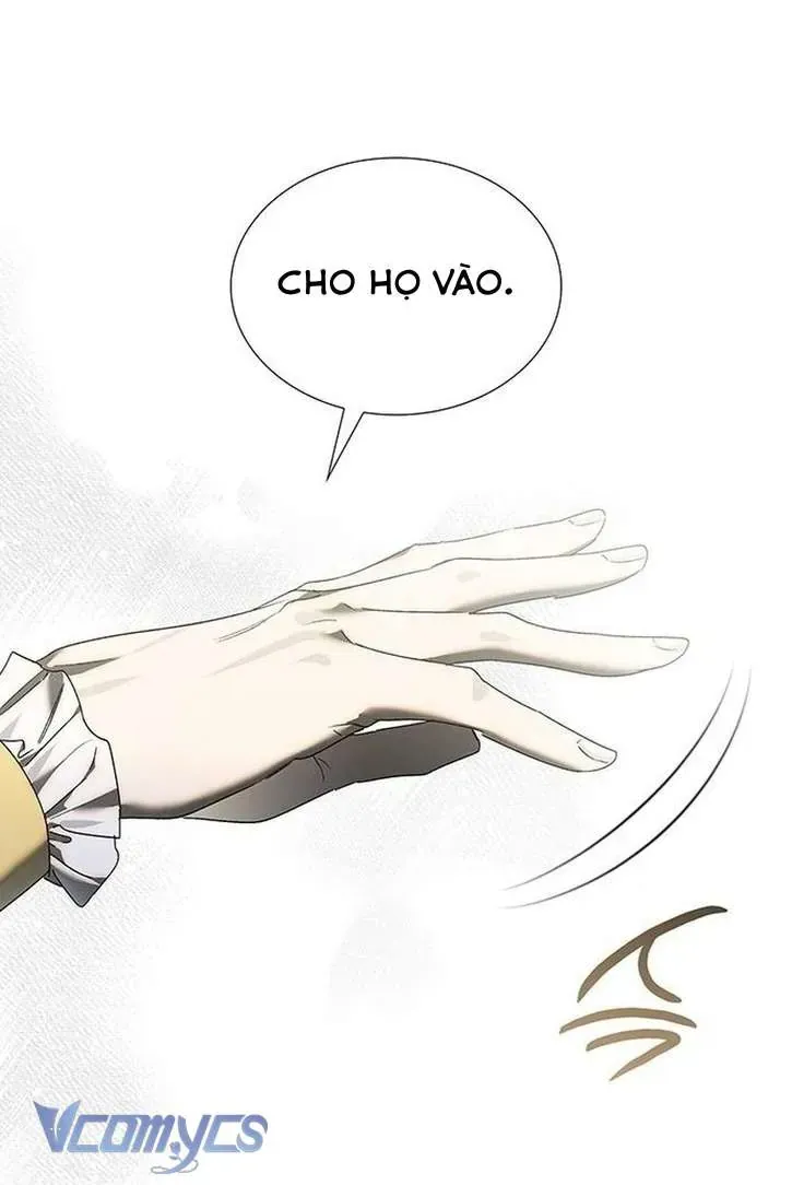 Cứ Cố Gắng Hết Sức Để Hối Hận Chapter 37.1 - 53