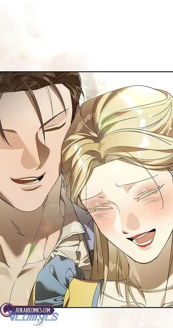 Cứ Cố Gắng Hết Sức Để Hối Hận Chapter 37.1 - 63