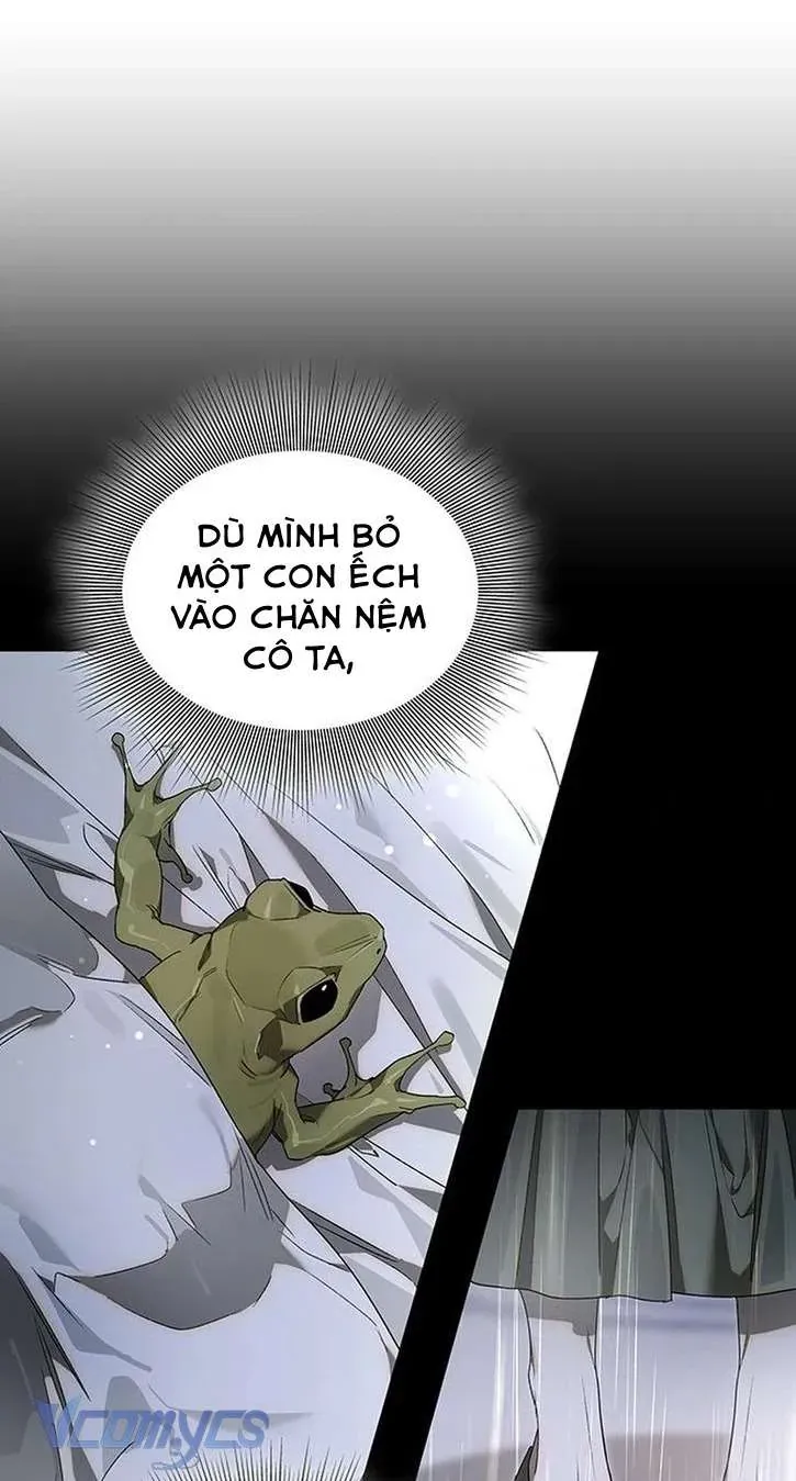 Cứ Cố Gắng Hết Sức Để Hối Hận Chapter 37.1 - 10