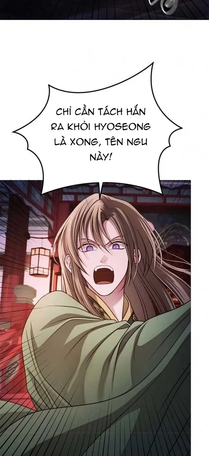 Kỵ Sĩ Nhắm Mắt Của Bầu Trời Cao Chapter 15 - 102