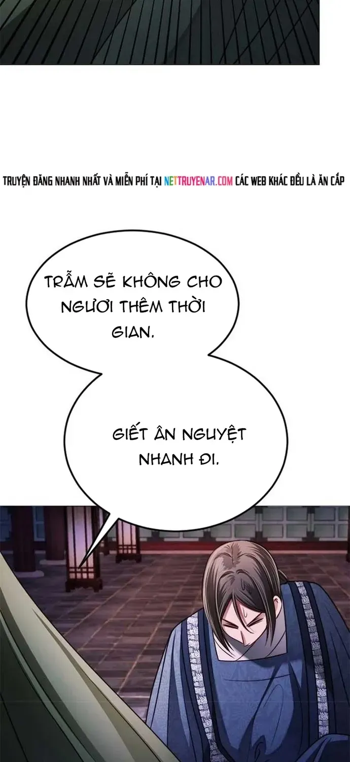 Kỵ Sĩ Nhắm Mắt Của Bầu Trời Cao Chapter 15 - 103