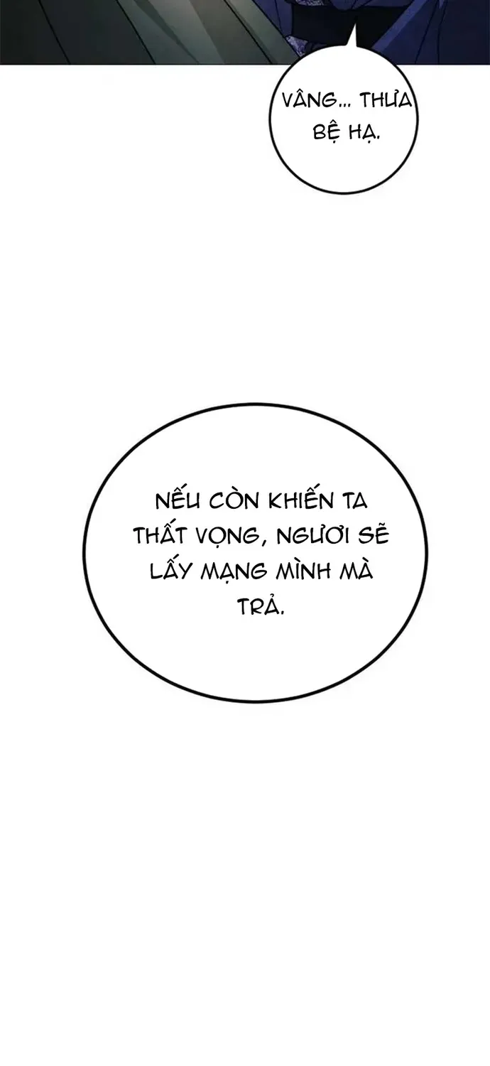 Kỵ Sĩ Nhắm Mắt Của Bầu Trời Cao Chapter 15 - 104