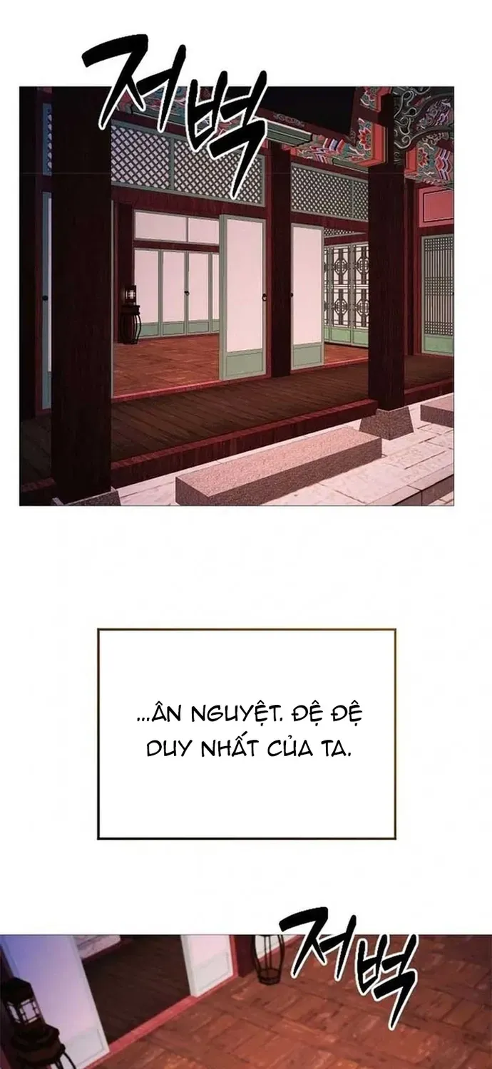 Kỵ Sĩ Nhắm Mắt Của Bầu Trời Cao Chapter 15 - 105