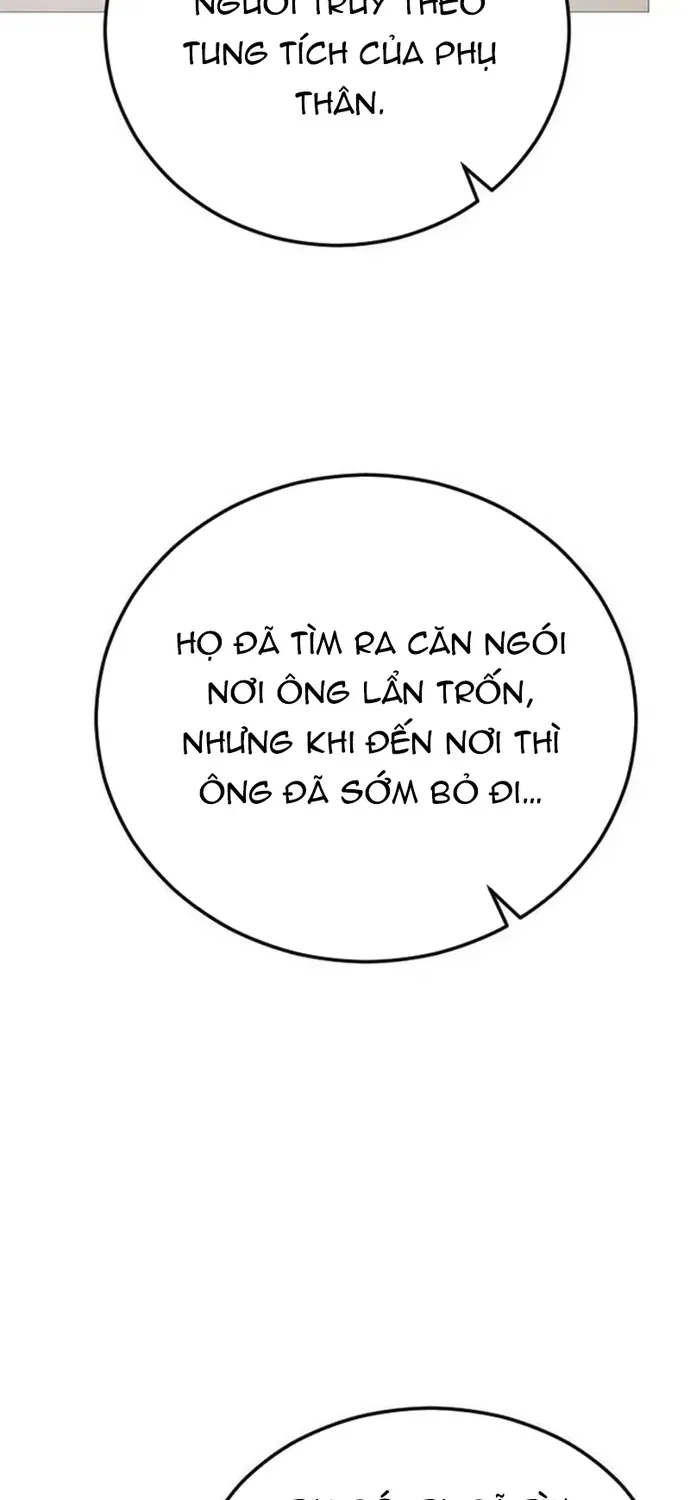 Kỵ Sĩ Nhắm Mắt Của Bầu Trời Cao Chapter 15 - 60