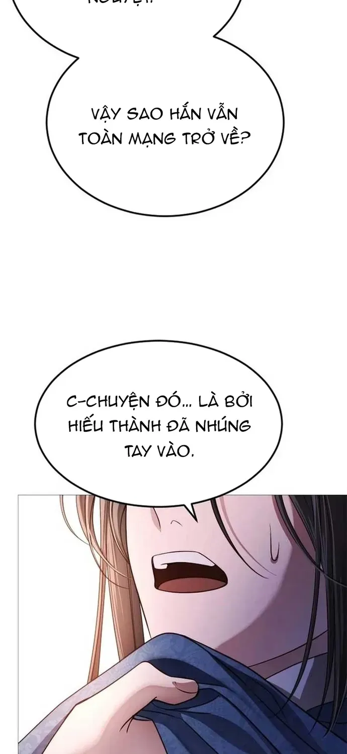 Kỵ Sĩ Nhắm Mắt Của Bầu Trời Cao Chapter 15 - 99