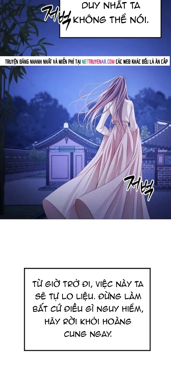 Kỵ Sĩ Nhắm Mắt Của Bầu Trời Cao Chapter 16 - 2