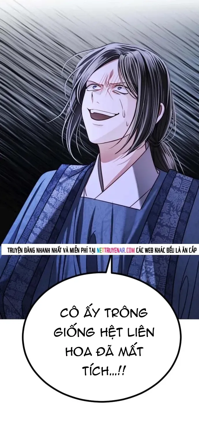 Kỵ Sĩ Nhắm Mắt Của Bầu Trời Cao Chapter 16 - 102