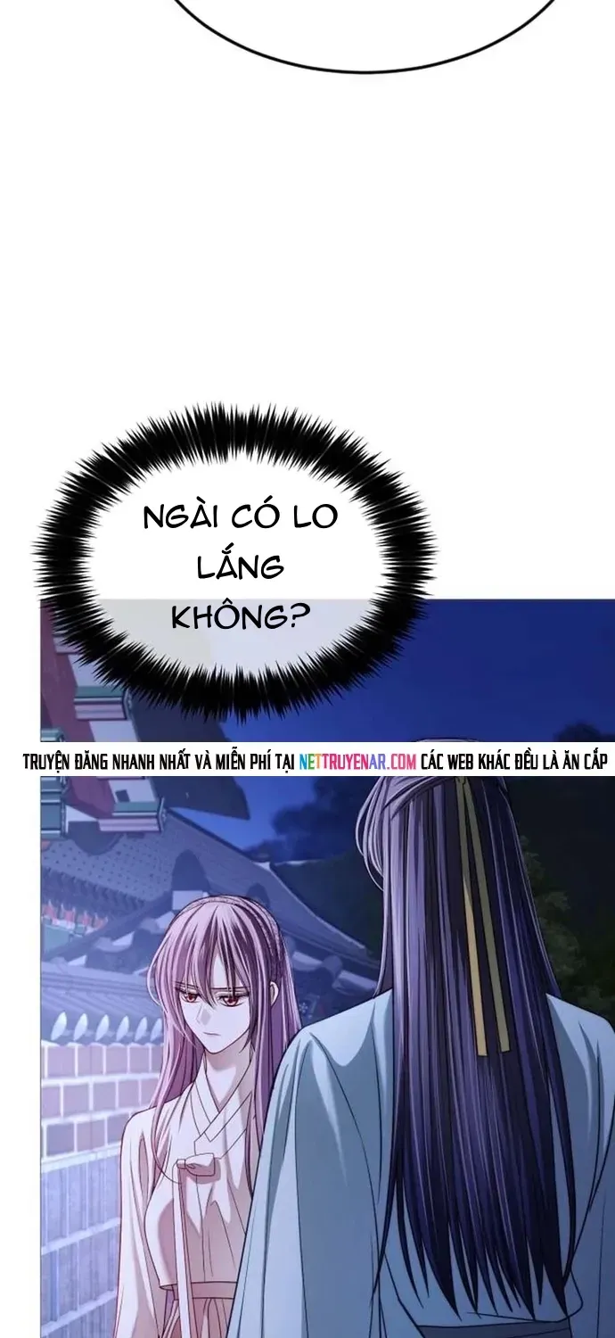 Kỵ Sĩ Nhắm Mắt Của Bầu Trời Cao Chapter 16 - 17