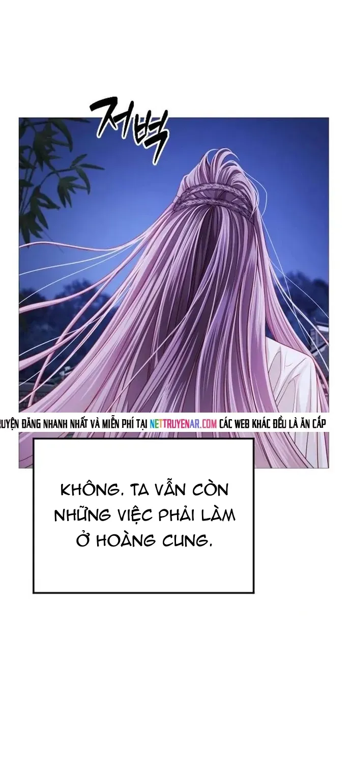 Kỵ Sĩ Nhắm Mắt Của Bầu Trời Cao Chapter 16 - 3