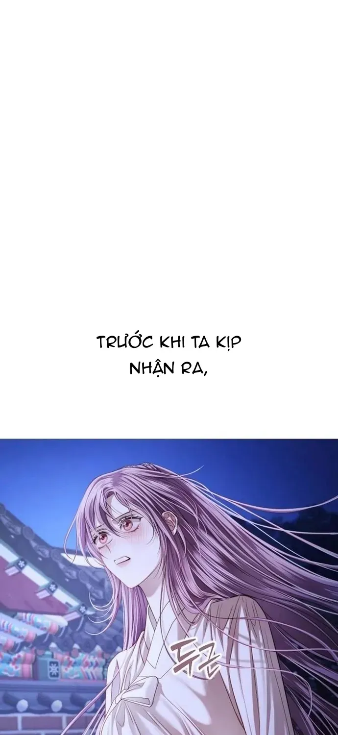 Kỵ Sĩ Nhắm Mắt Của Bầu Trời Cao Chapter 16 - 39