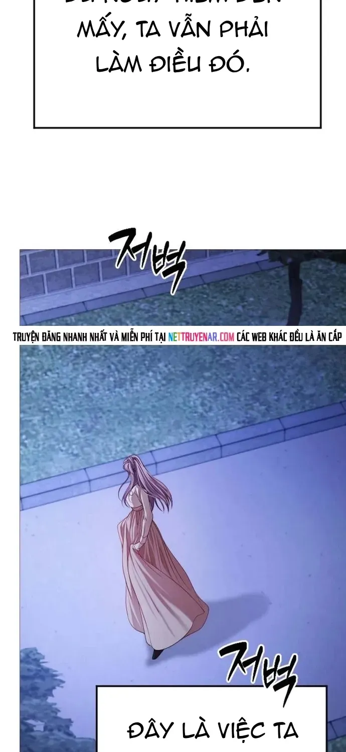 Kỵ Sĩ Nhắm Mắt Của Bầu Trời Cao Chapter 16 - 5