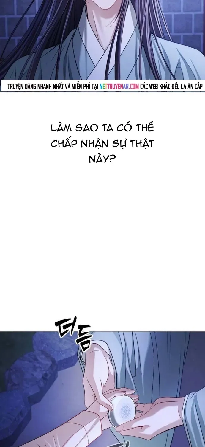Kỵ Sĩ Nhắm Mắt Của Bầu Trời Cao Chapter 16 - 41