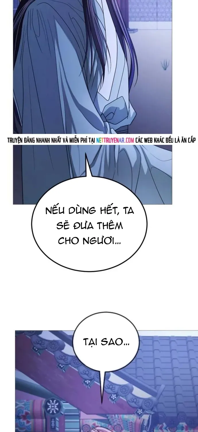 Kỵ Sĩ Nhắm Mắt Của Bầu Trời Cao Chapter 16 - 43
