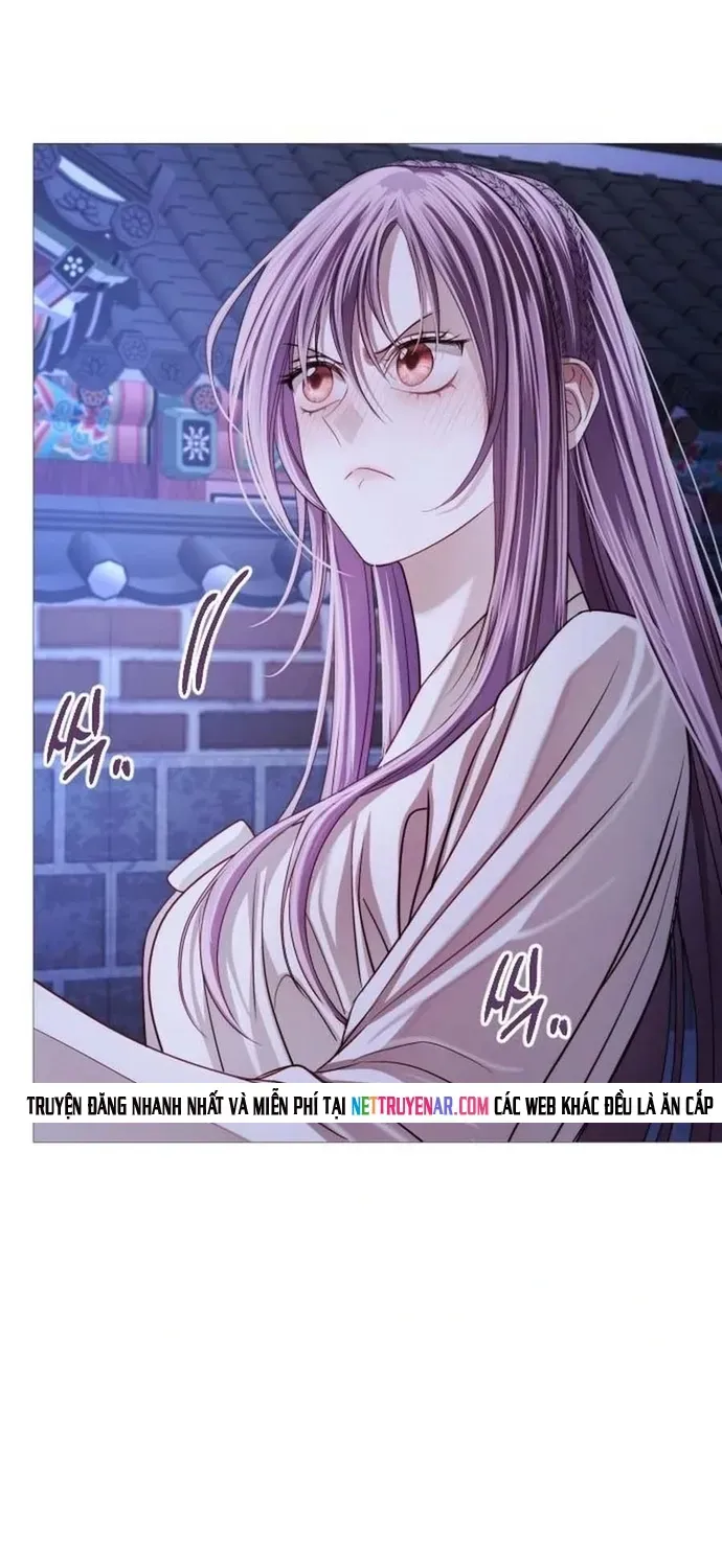Kỵ Sĩ Nhắm Mắt Của Bầu Trời Cao Chapter 16 - 51