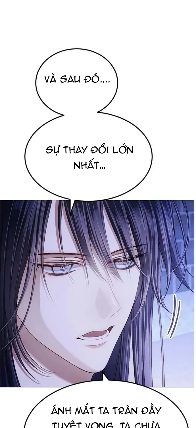 Kỵ Sĩ Nhắm Mắt Của Bầu Trời Cao Chapter 16 - 54