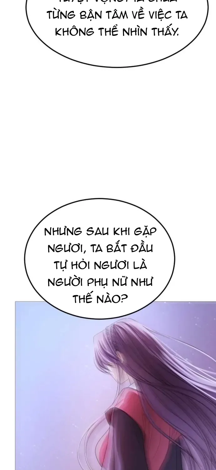 Kỵ Sĩ Nhắm Mắt Của Bầu Trời Cao Chapter 16 - 55
