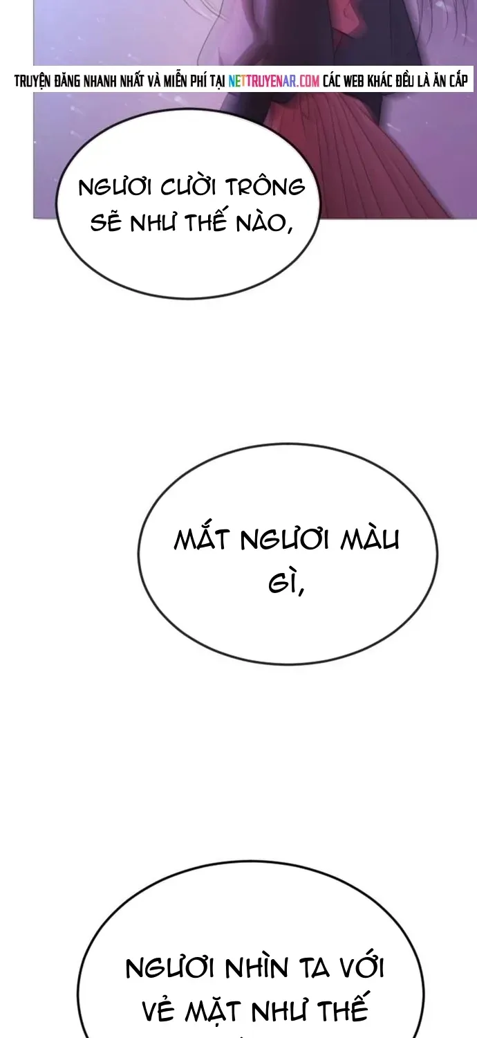 Kỵ Sĩ Nhắm Mắt Của Bầu Trời Cao Chapter 16 - 56