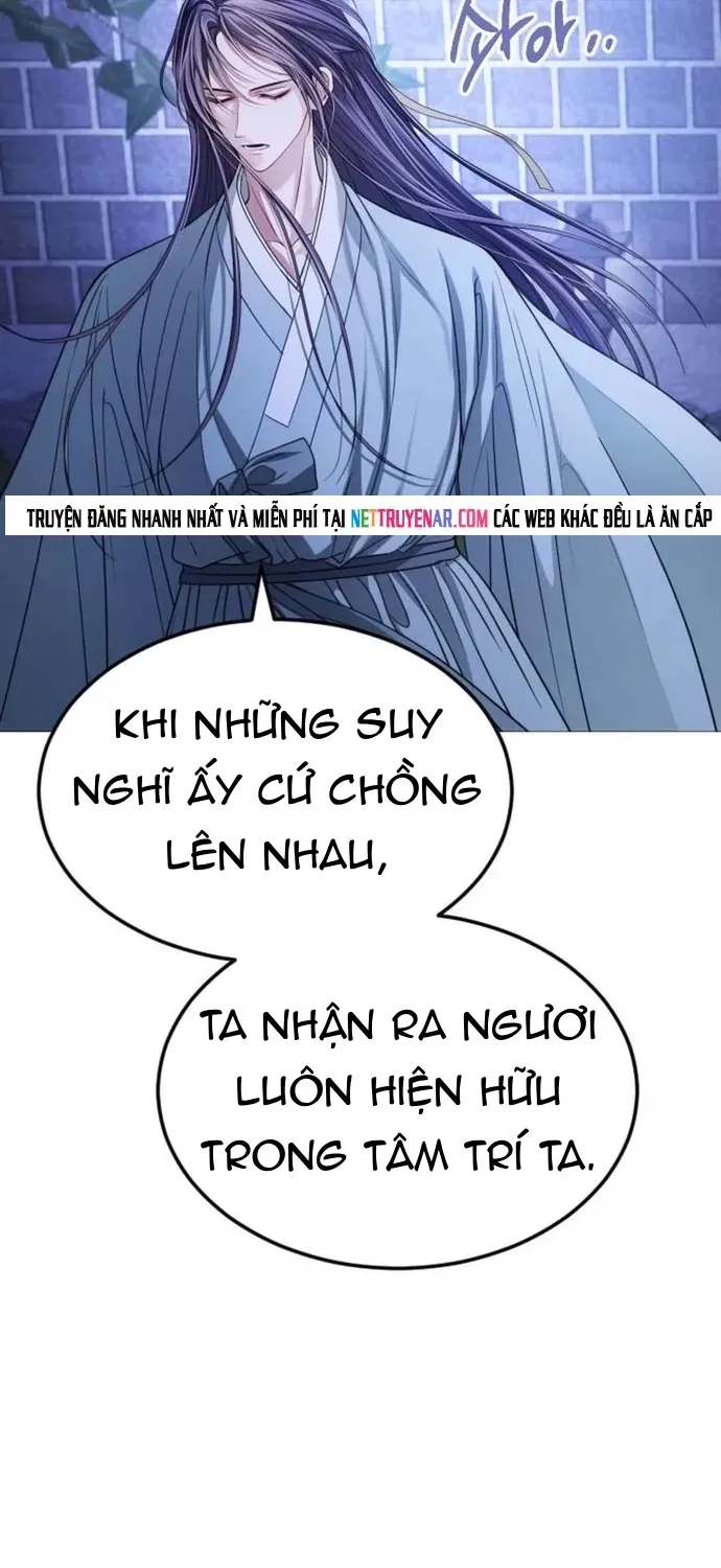 Kỵ Sĩ Nhắm Mắt Của Bầu Trời Cao Chapter 16 - 58