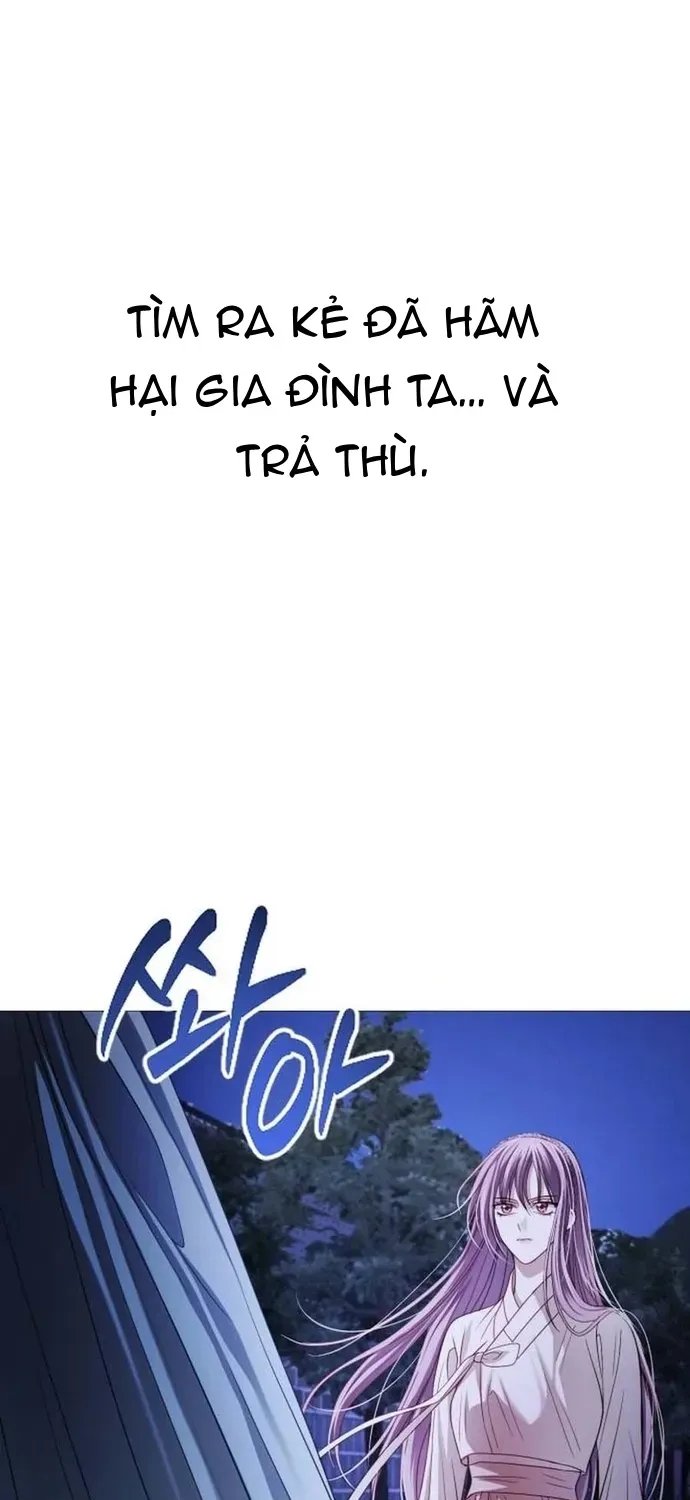Kỵ Sĩ Nhắm Mắt Của Bầu Trời Cao Chapter 16 - 7