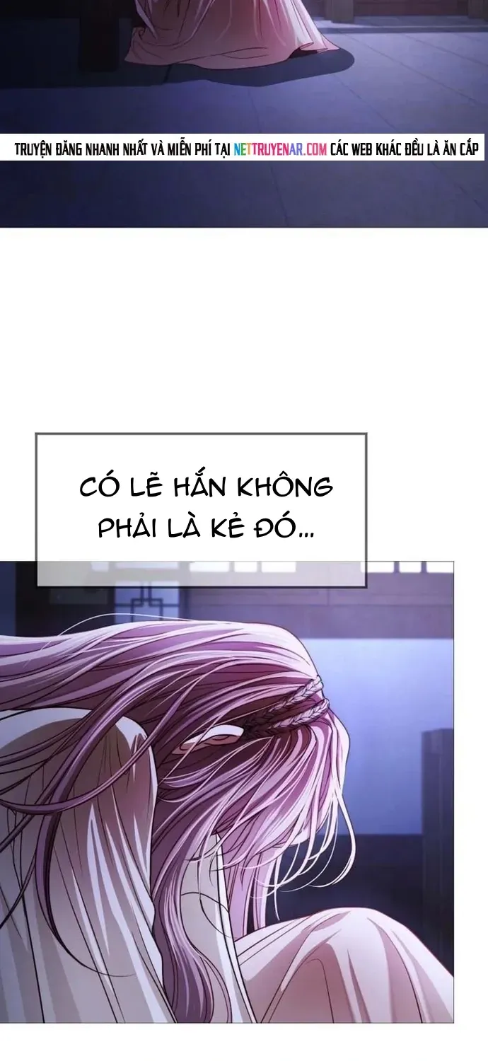 Kỵ Sĩ Nhắm Mắt Của Bầu Trời Cao Chapter 16 - 69