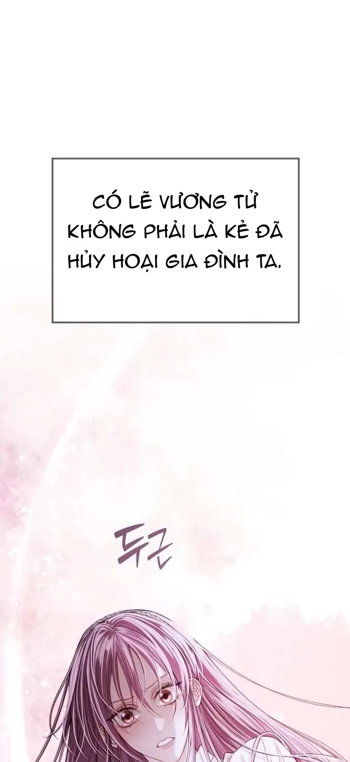 Kỵ Sĩ Nhắm Mắt Của Bầu Trời Cao Chapter 16 - 70