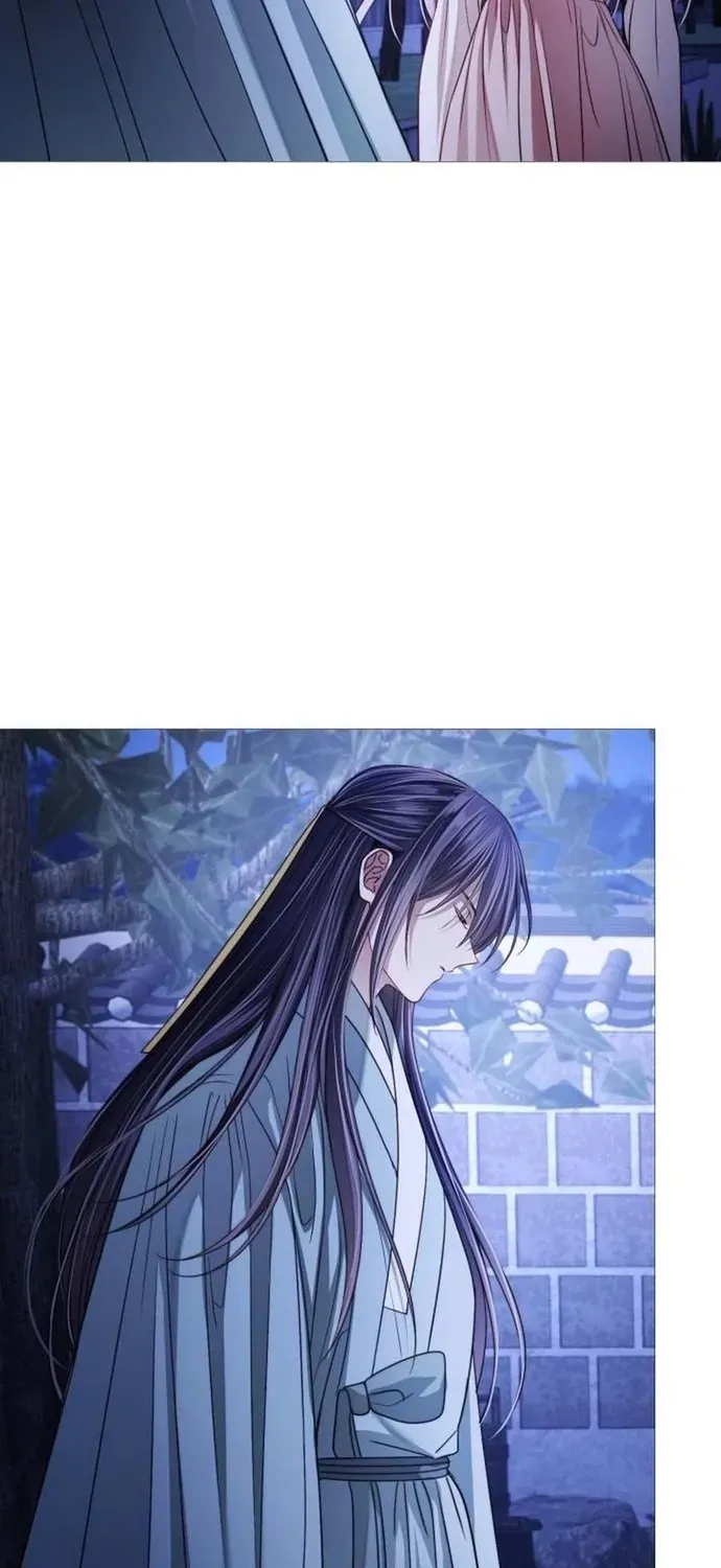 Kỵ Sĩ Nhắm Mắt Của Bầu Trời Cao Chapter 16 - 8