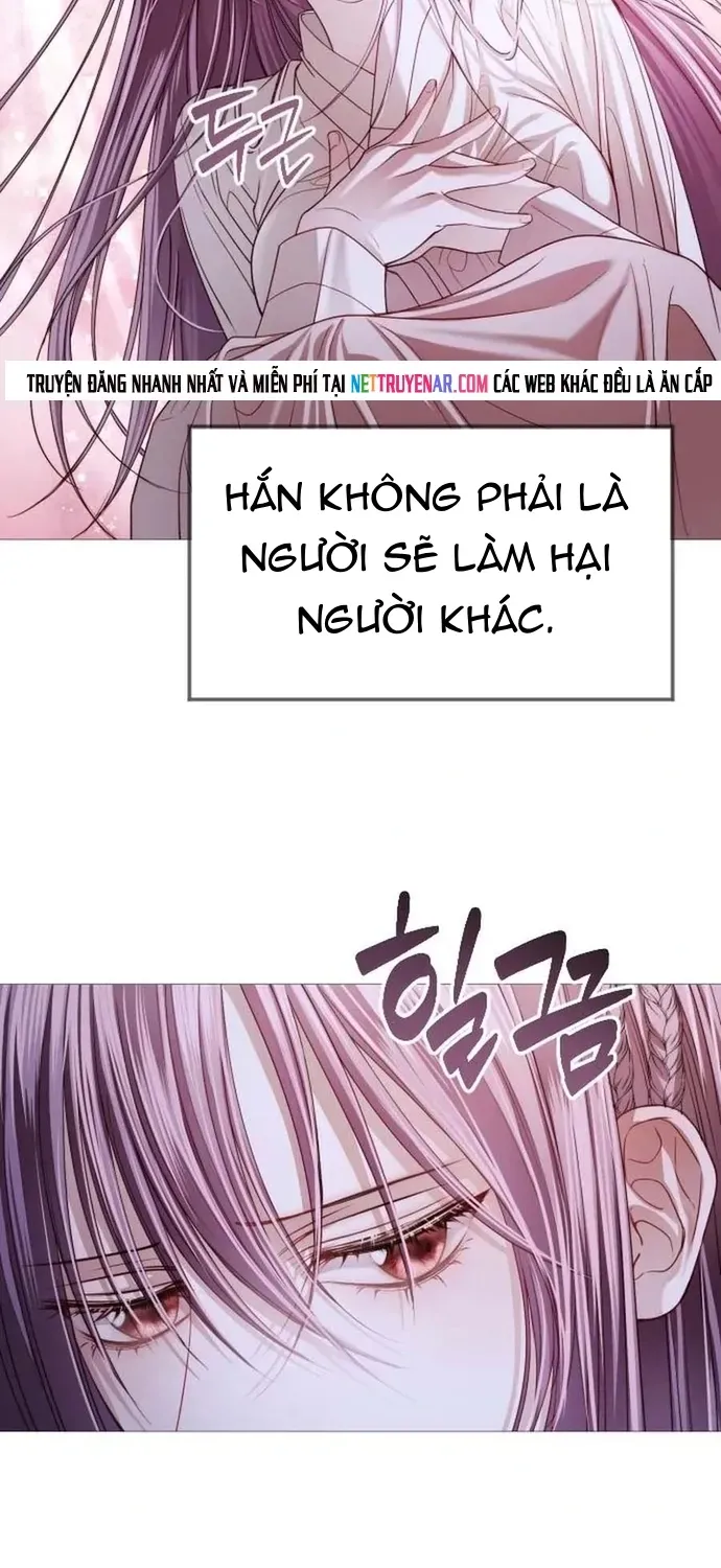 Kỵ Sĩ Nhắm Mắt Của Bầu Trời Cao Chapter 16 - 71