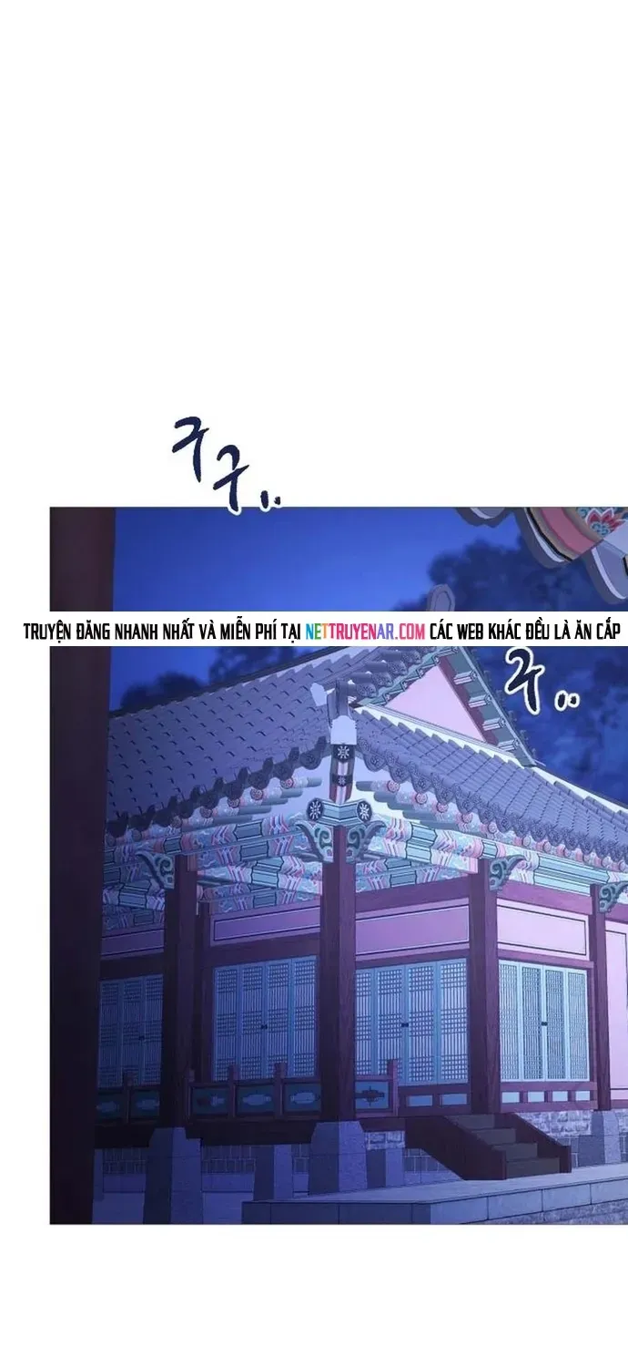 Kỵ Sĩ Nhắm Mắt Của Bầu Trời Cao Chapter 16 - 73