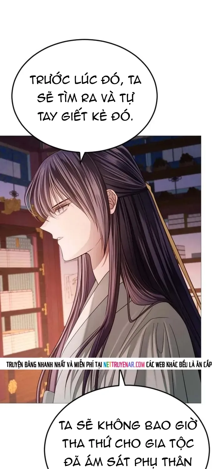 Kỵ Sĩ Nhắm Mắt Của Bầu Trời Cao Chapter 16 - 82
