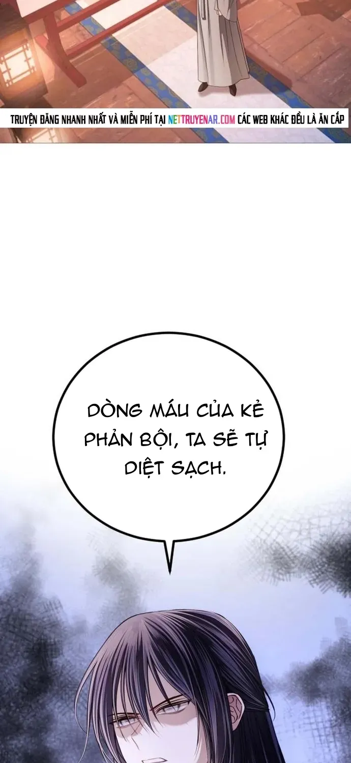Kỵ Sĩ Nhắm Mắt Của Bầu Trời Cao Chapter 16 - 85