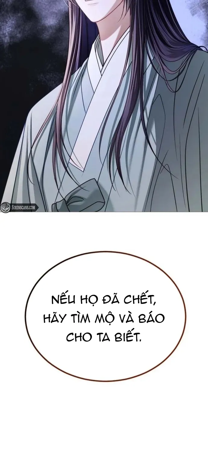 Kỵ Sĩ Nhắm Mắt Của Bầu Trời Cao Chapter 16 - 86