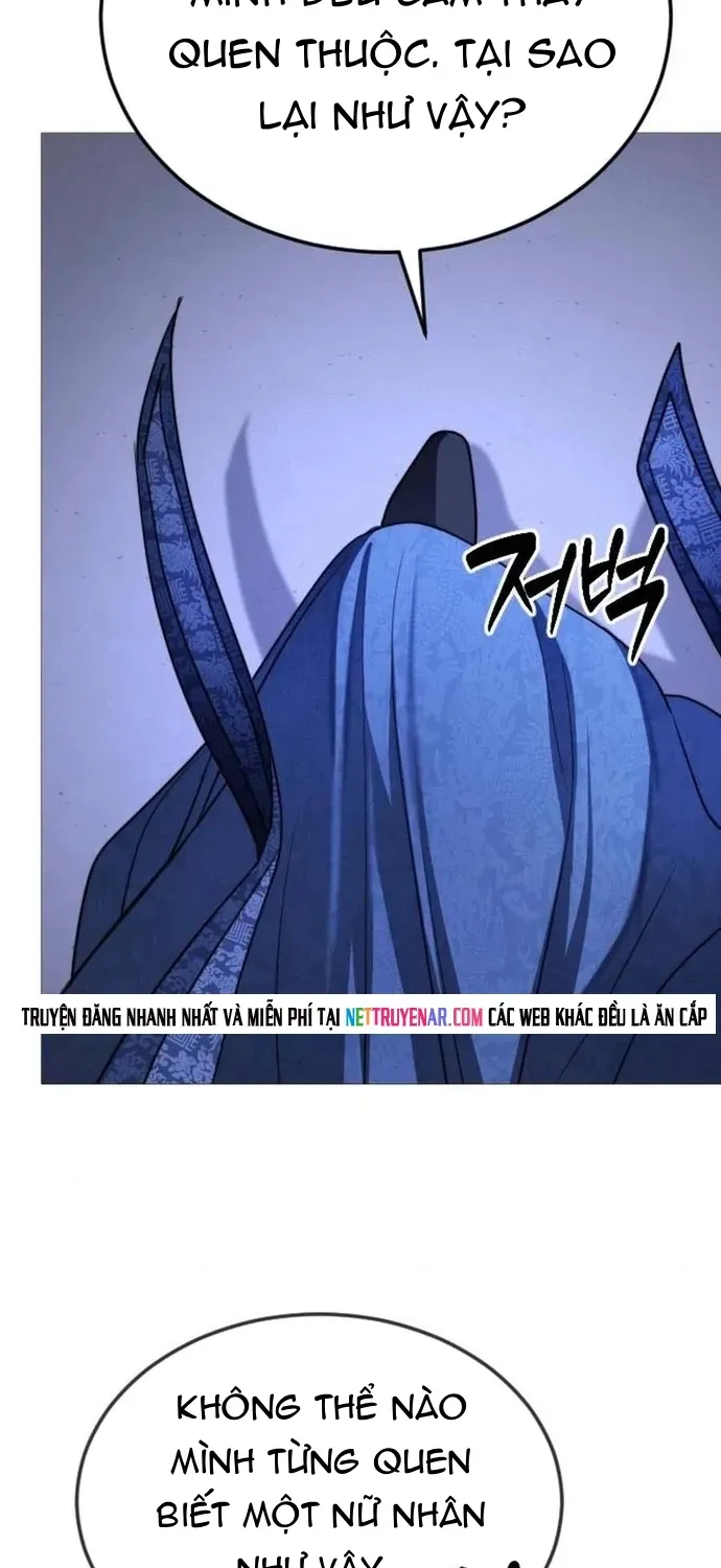 Kỵ Sĩ Nhắm Mắt Của Bầu Trời Cao Chapter 16 - 92
