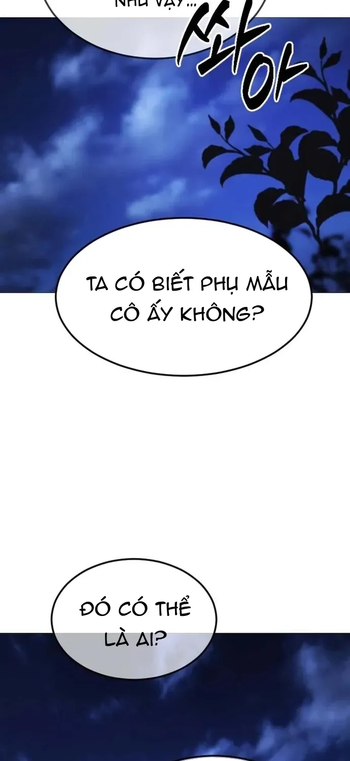 Kỵ Sĩ Nhắm Mắt Của Bầu Trời Cao Chapter 16 - 93
