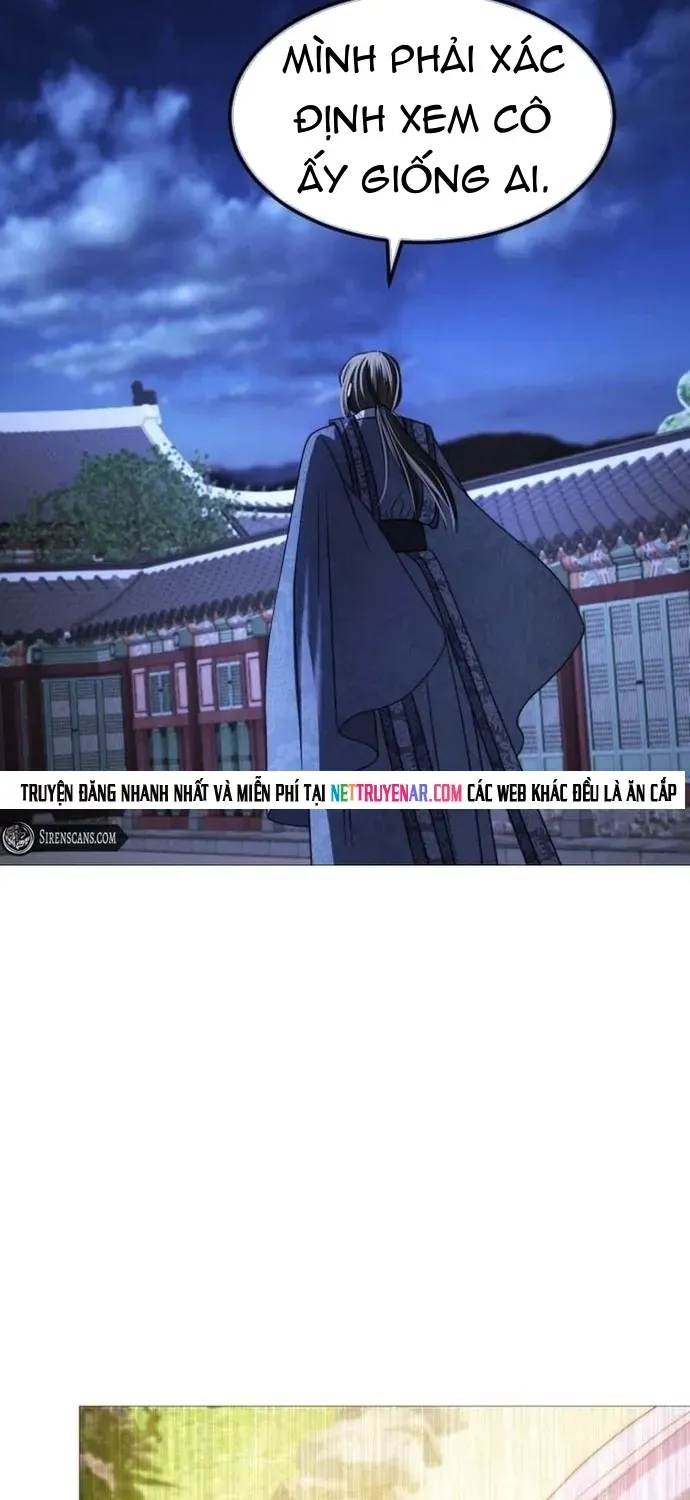 Kỵ Sĩ Nhắm Mắt Của Bầu Trời Cao Chapter 16 - 94